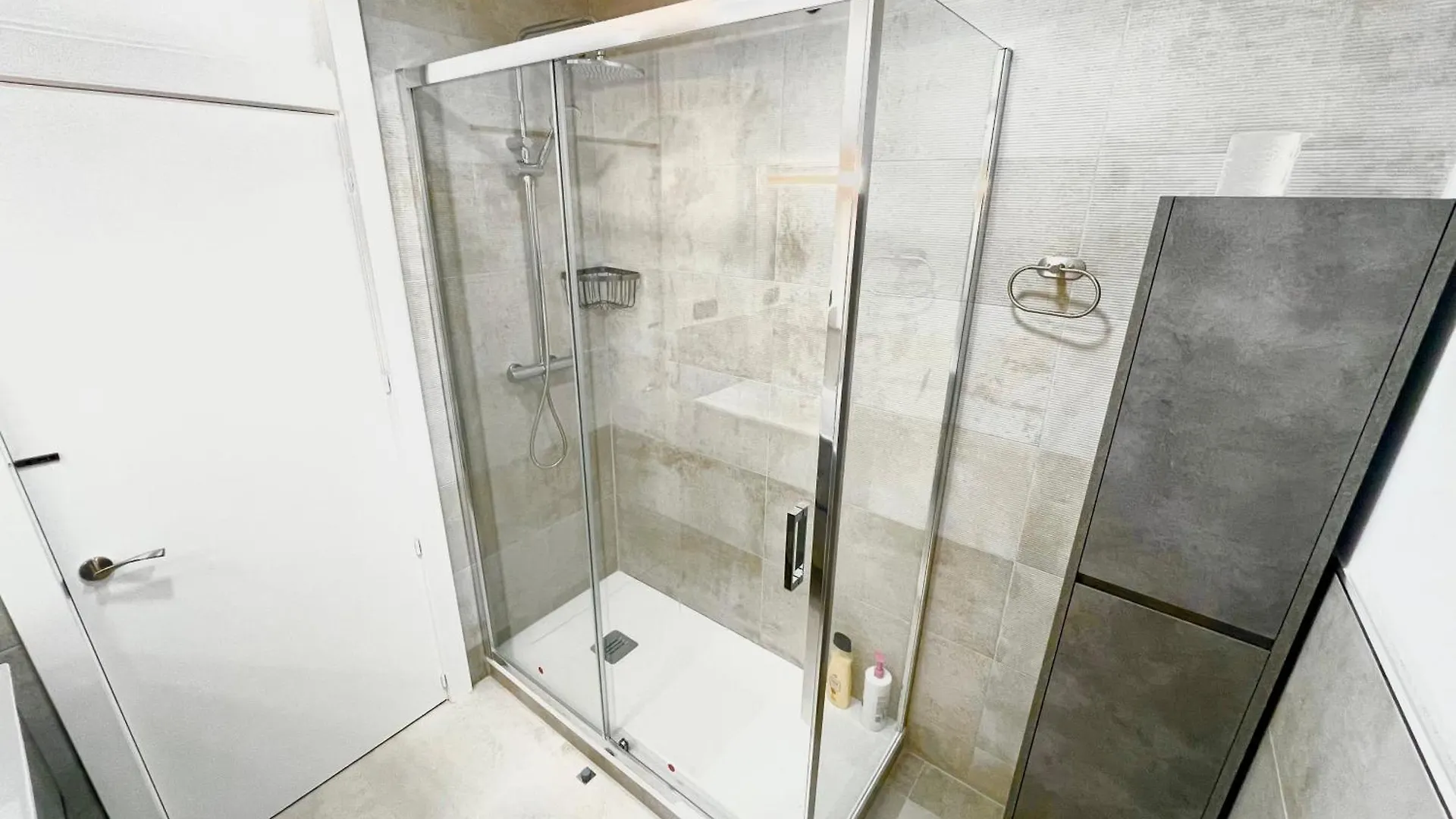 Bed and Breakfast Ronda Sant Pere 5 Barcelona Nocleg ze śniadaniem
