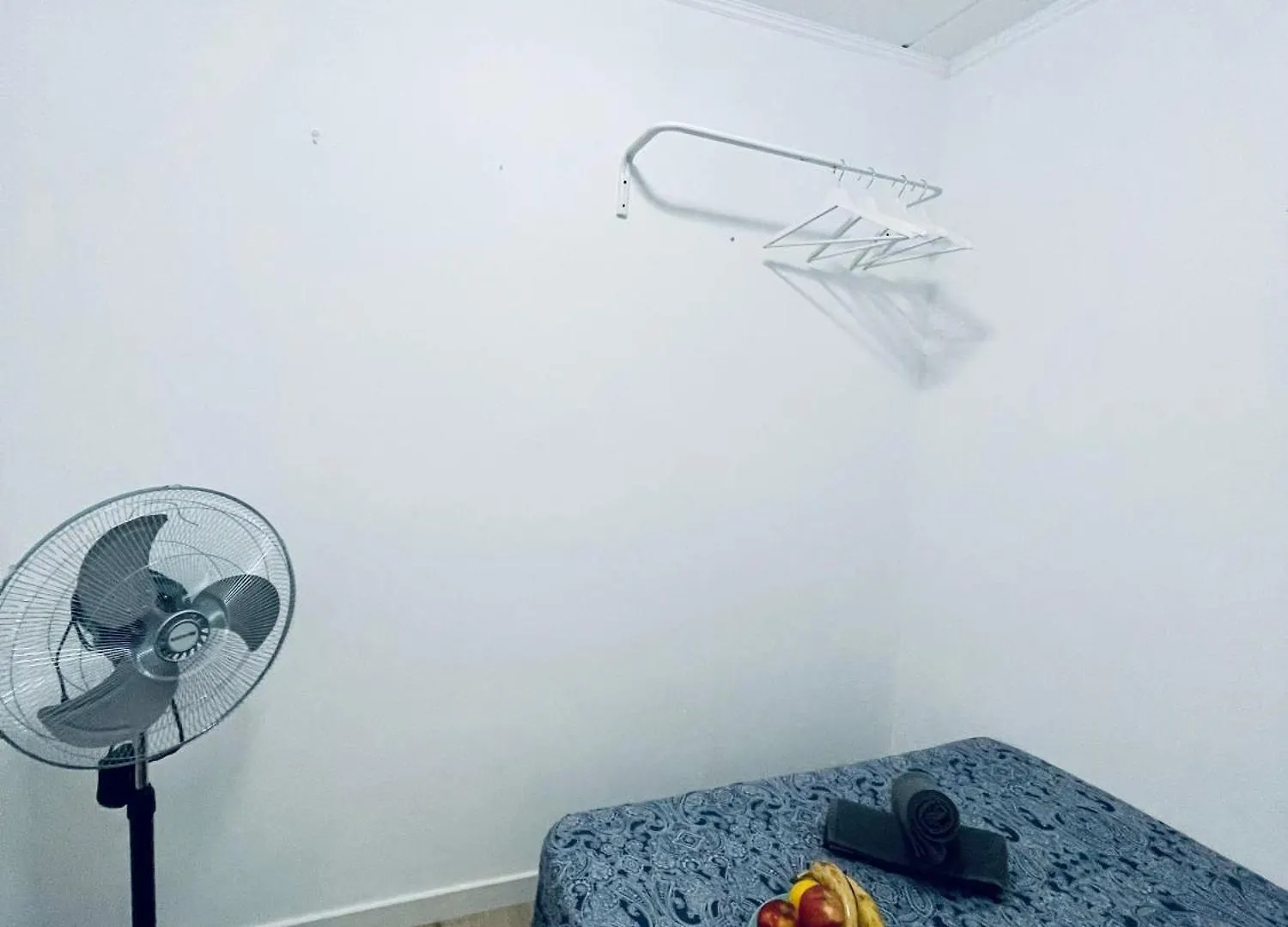 Bed and Breakfast Ronda Sant Pere 5 Barcelona