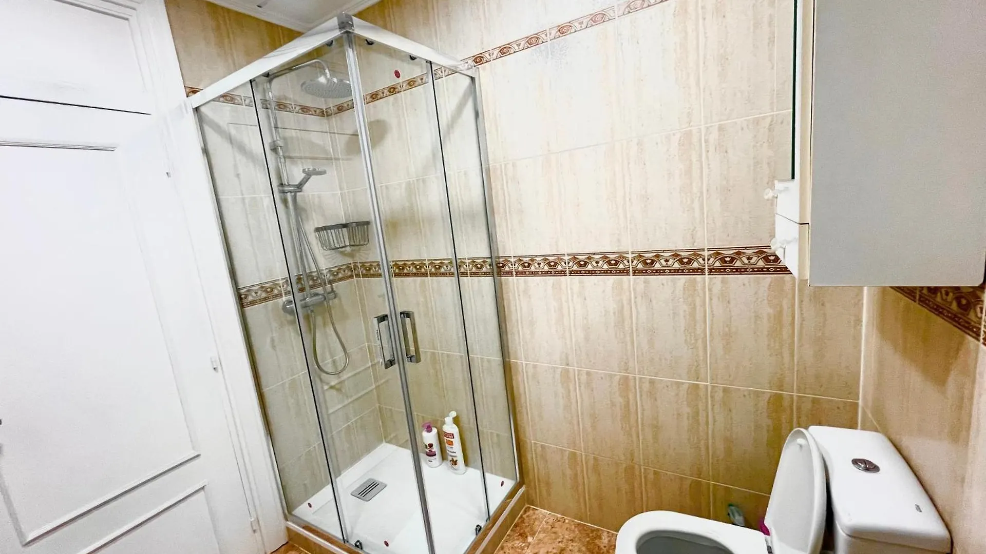 فندق مبيت وإفطار مبيت وإفطار برشلونة Ronda Sant Pere 5 إسبانيا